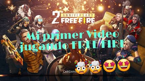 Intuitively type or handwrite, with no tricky math code to learn. MI PRIMER VÍDEO(FREE FIRE)/Stake GAME - YouTube