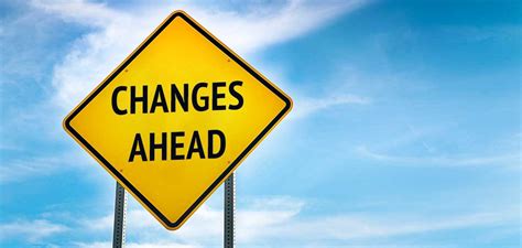 You are not bound by a contract when you purchase health insurance, meaning you're free to switch health funds at any time. NCQA Proposed Changes to Health Plan Accreditation Standards