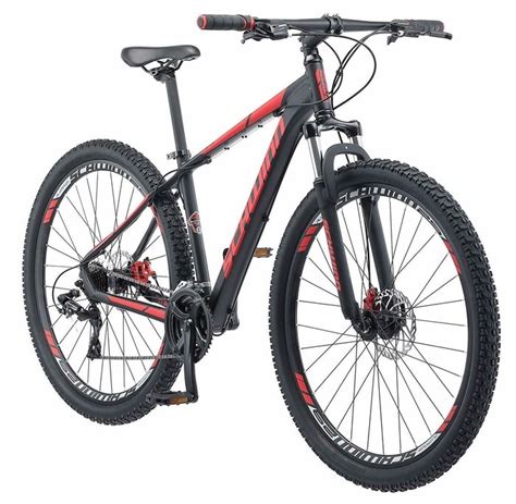 9 Best 29er Mountain Bikes