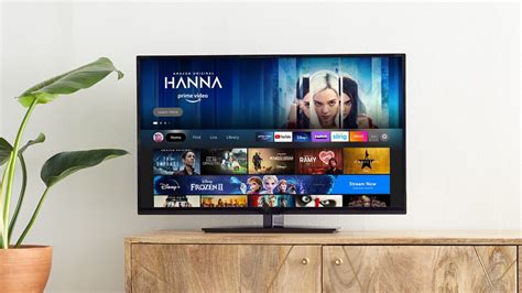 Use it without signing up for an account. The 10 Best Free Fire TV Apps Every Cord Cutter Should Try ...