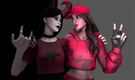 Check spelling or type a new query. Pin by Sergio Castellanoz-Ordex on Video game art | Epic games fortnite, Video game art, Girly