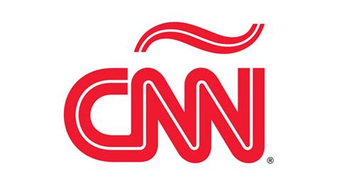 Upon its launch in 1980, cnn was the first television channel to. Americas news - breaking news, video, headlines and ...