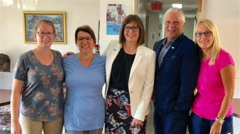 Ulule strives to empower creators and entrepreneurs. Marie-Eve Proulx et François Paradis en tournée pour la ...