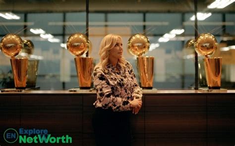 Jeanie Buss Net Worth Biography Wiki Age Parents Husband Height