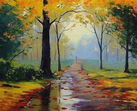 Pin By Rita Leydon On Autumn Season Of Mists And Mellow Fruitfulness
