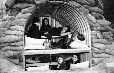 Anderson Shelter Ideas Anderson Shelter Air Raid Shelter Shelter