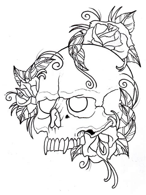 Why tattoo drawing is so popular? Free Cool Music Tattoo Designs To Draw, Download Free Cool Music Tattoo Designs To Draw png ...