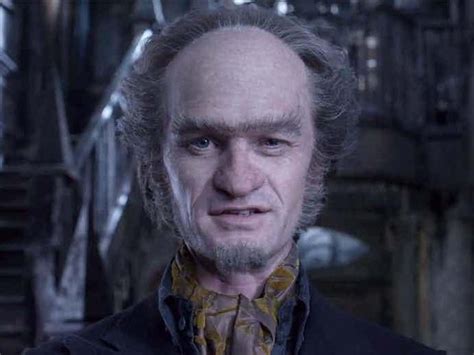 A Series of Unfortunate Events season 3 trailer released by Netflix ...
