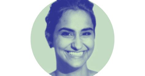 Amrit Kaur Of ‘sex Lives Of College Girls Runs On ‘super Soul Sunday Podcasts The New York Times