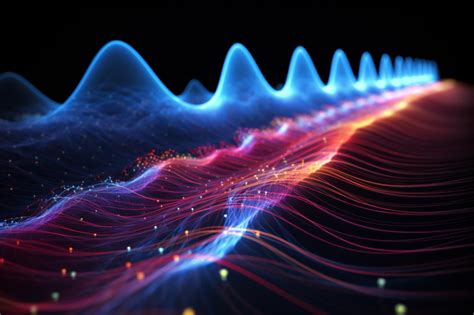 Groundbreaking Quantum Leap Physicists Turn Schrödingers Cat On Its Head