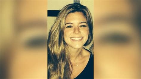 San Francisco Woman Killed In Random Shooting Abc7 New York