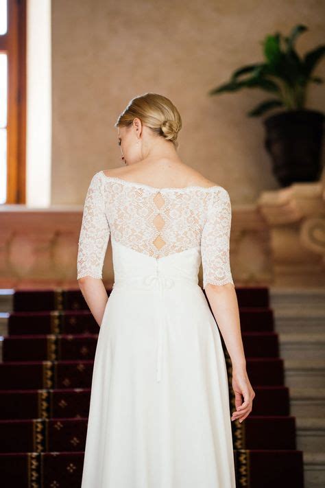 Bilder finden, die zum begriff hochzeitskleid passen. Die 171 besten Bilder zu Hochzeitskleid und Schuhe ...