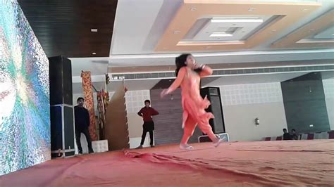 SAPNA HOT DANCE DELHI S S A YouTube