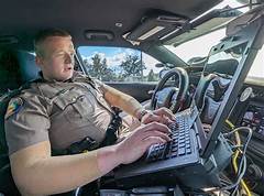 Fhp Community Outreach Educating Drivers And Saving Lives