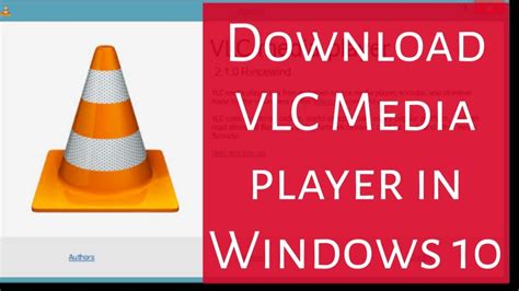How To Install Vlc Media Player On Windows 11 2021 Vl Vrogue Co