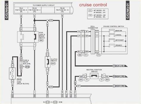 Click for more info and reviews of this tekonsha brake controller hace 10 meses. Voyager Brake Controller Wiring Diagram - Complete Wiring ...