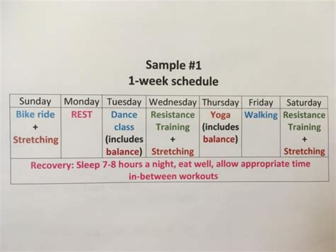 Active At Home Bodyweight Workouts Human Kinetics