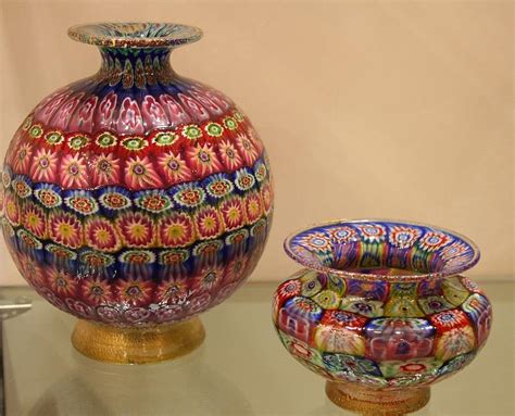Valuable Murano Glass Dr Lori Antiques Appraiser