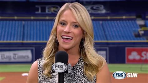 Fox Sports Reporter Fired After Racist Anti Semitic Comments Variety
