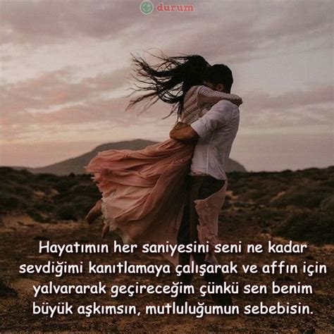 Pardon beceriksizlik Onayla eski sevgiliyi sinir eden sözler Arazi
