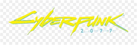 Cyberpunk 2077 is an action computer game with rpg elements. Create comics meme "cd projekt red, cyberpunk 2077 logo ...