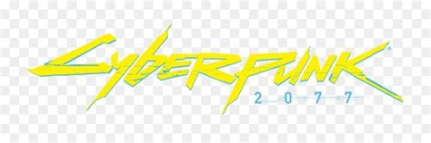Jump to navigation jump to search. Create comics meme "cd projekt red, cyberpunk 2077 logo ...