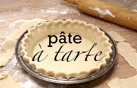 Pâte à tarte traditionnelle québécoise sans beurre pour tourtières