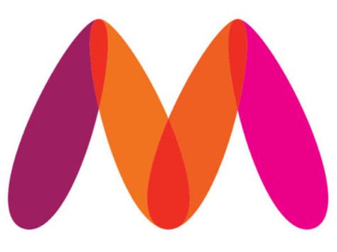 In addition, all trademarks and usage rights belong to the related institution. Myntra changes logo after activist calls it 'offensive ...