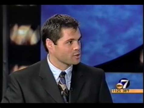 Denver is located in the south platte river valley on the western edge of the. News-Channel 7 Denver.mov - YouTube