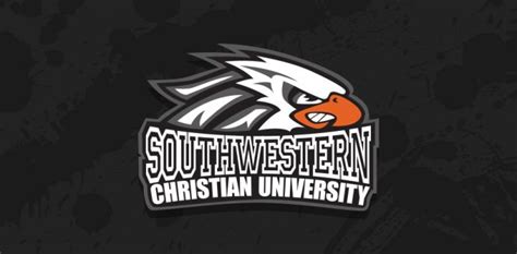 Southwestern Christian University Names Rollins As New Head Basketball