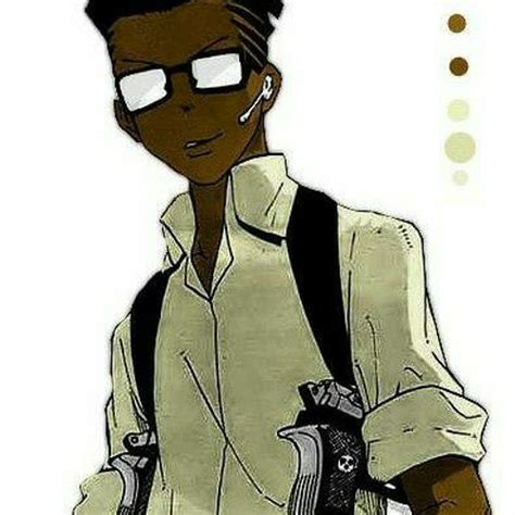 Kilik Soul Eater Wallpaper