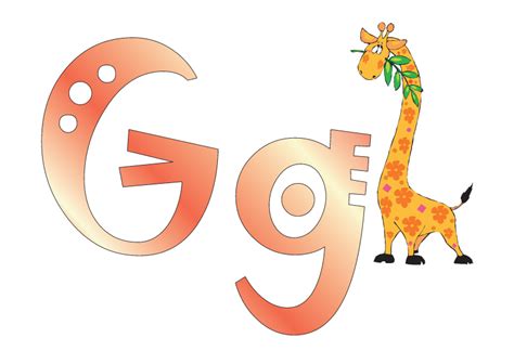 Words starting with g · gain (noun) · gain (verb) · gallon (noun) · game (noun) · gap (noun) · garage (noun) · garbage · garden (noun) . English Alphabet, letter g