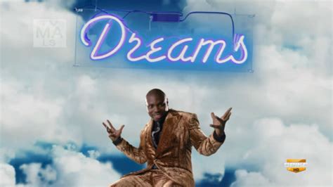 The full song from blue mountain state. Radon Randell (@MrRadonRandell) | Twitter
