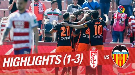 Apakah fitur terbaru iphone xs dan iphone xs max yang dibuat khusus untukmu? Granada Vs Valencia - Granada vs Valencia Match Preview ...