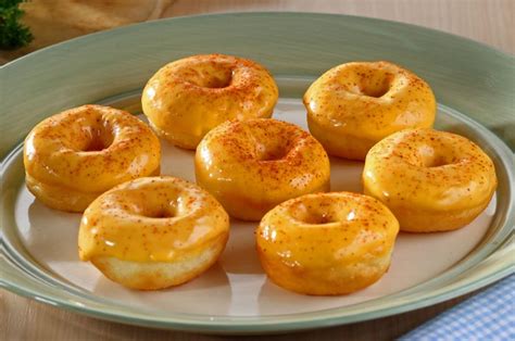 Cara membuat donat kentang isi ayam Cara Membuat Coklat Cair Untuk Celupan Buah - Kreatifitas ...