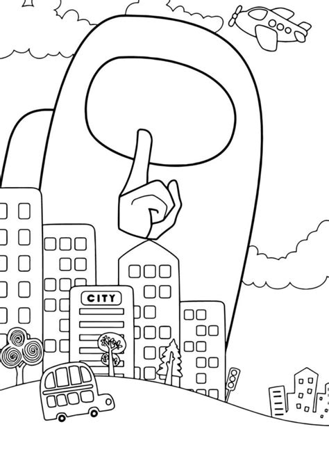 Squishmallows Coloring Pages Printable - Squishmallow Coloring Pages