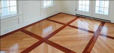 And whether you're looking to gather information, select a new style or care for the floors in your home, we look forward. 7 Fascinating Design Areas to Unify Your Home - Designer Mag