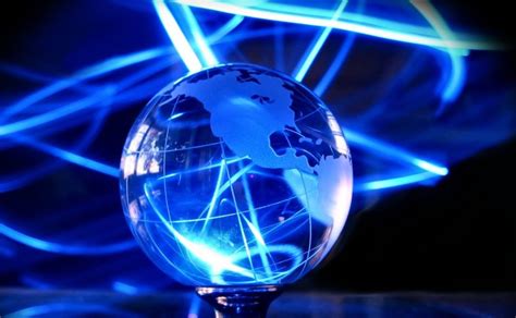 Sistem penyejukan dan penyaman udara adalah satu sistem yang sangat penting kepada manusia pada masa kini. Bagaimana Mengira Kos Elektrik? - Blog Penyejukan ...