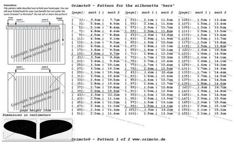 Check spelling or type a new query. Orimoto Vorlagen Selbst Erstellen - tippsvorlage.info ...
