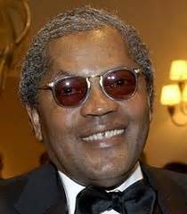 Clarence williams iii (born august 21, 1939) is a retired american actor. Clarence Williams III | Behind The Voice Actors