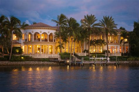 Mansions In West Palm Beach Fl Zion Star