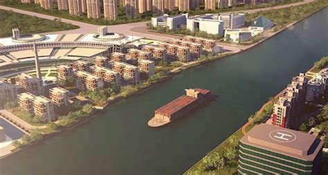 Hükümet şimdiye kadar 5 alternatif güzergah üzerinde çalışıyordu. Güzergah artık kesin: 'Kanal İstanbul' Küçükçekmece Gölü ...