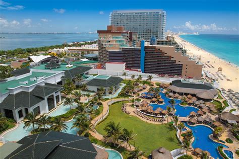 Cancún, boulevard kukulcan km 6. The Hotel Beach in Cancun Mexico | Best Pictures in the World