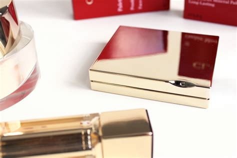 thenotice clarins rouge eclat spring 2013 collection preview overview and details thenotice