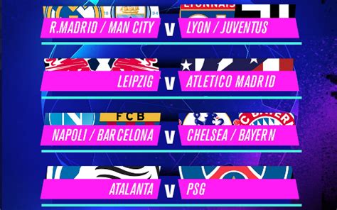Satu di antara tim yang lolos adalah arsenal yang diketahui menjadi klub paling subur selama gelaran liga europa 2020/2021. Bagan Liga Eropa 2021 - Barcelona Vs Liverpool Ini Bagan ...