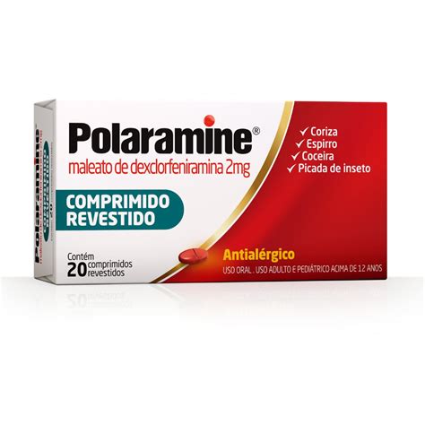 Qual O Melhor Remédio Para Furúnculo