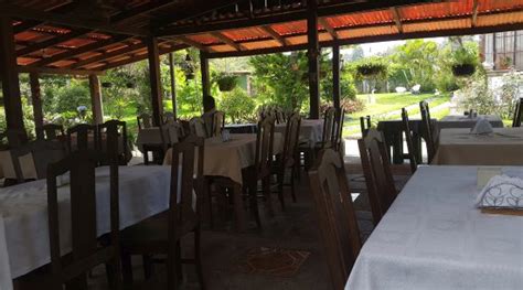 Casa Antigua Concepcion De Ataco Restaurant Reviews Photos And Phone