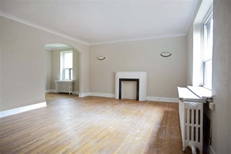 Find 1 bedroom rent north york in long term rentals | looking for an apartment or condo for rent? 1 bedroom apartments for rent North-York at Chatsworth ...