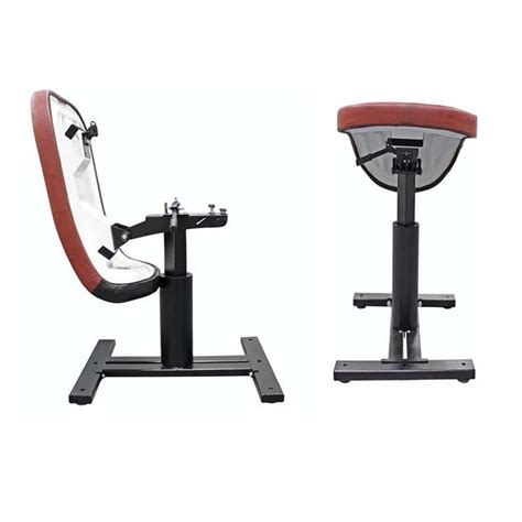 Convenience and great entertainment capacity. Gymnastics Elite International Vault Table Equipment ...