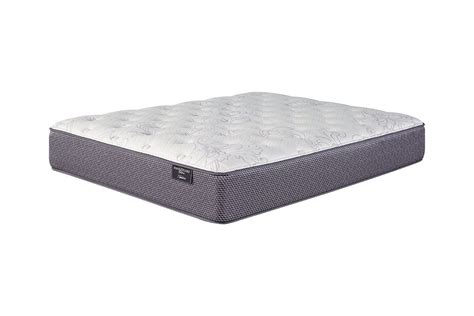 Check ashley mattress price & customer reviews. Anniversary Edition Plush Queen Mattress | Queen mattress ...